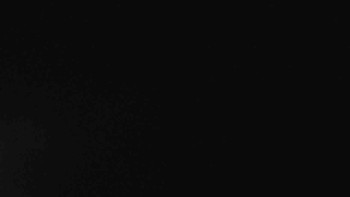Snímek    24.10.2025 v 05:55