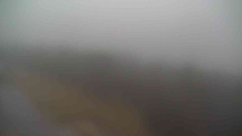 Snímek    24.10.2025 v 07:40
