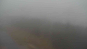 Snímek    24.10.2025 v 08:10