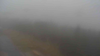 Snímek    24.10.2025 v 08:20