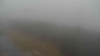 Snímek    24.10.2025 v 08:25