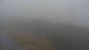 Snímek    24.10.2025 v 08:50
