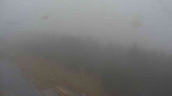 Snímek    24.10.2025 v 09:00