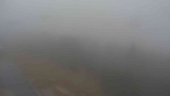 Snímek    24.10.2025 v 09:35