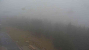 Snímek    24.10.2025 v 09:50
