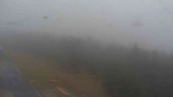 Snímek    24.10.2025 v 09:55