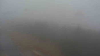 Snímek    24.10.2025 v 10:05