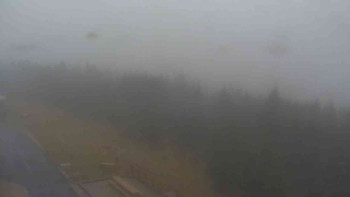 Snímek    24.10.2025 v 12:45