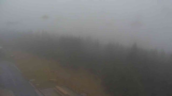 Snímek    24.10.2025 v 13:40