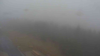 Snímek    24.10.2025 v 13:55