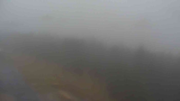 Snímek    24.10.2025 v 14:20