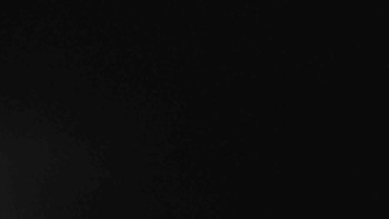 Snímek    25.10.2025 v 06:00