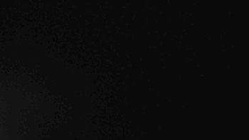 Snímek    25.10.2025 v 06:20