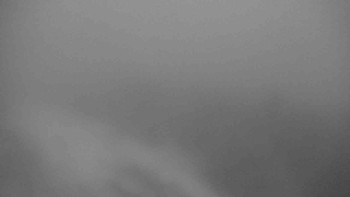 Snímek    25.10.2025 v 07:05