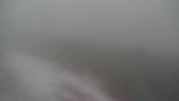 Snímek    25.10.2025 v 07:30
