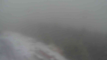 Snímek    25.10.2025 v 07:50