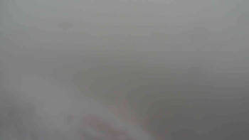 Snímek    25.10.2025 v 09:50
