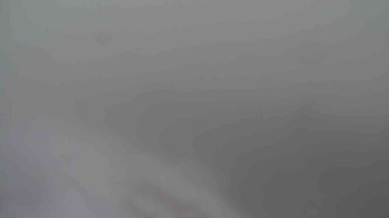 Snímek    25.10.2025 v 12:45