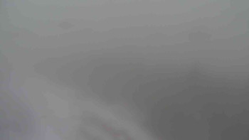 Snímek    25.10.2025 v 13:05
