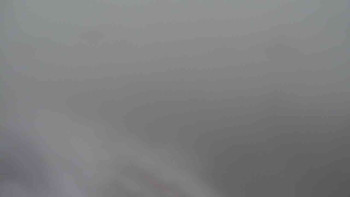 Snímek    25.10.2025 v 13:50