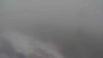 Snímek    25.10.2025 v 14:45