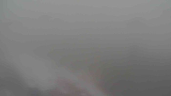 Snímek    25.10.2025 v 16:00