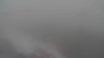 Snímek    25.10.2025 v 16:45