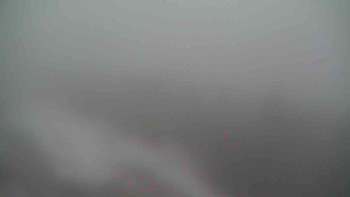 Snímek    25.10.2025 v 17:45