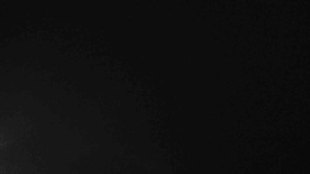 Snímek    25.10.2025 v 19:00