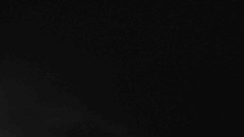 Snímek    25.10.2025 v 19:15