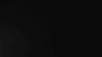 Snímek    25.10.2025 v 20:50