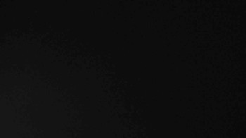 Snímek    25.10.2025 v 21:50
