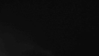 Snímek    25.10.2025 v 23:25