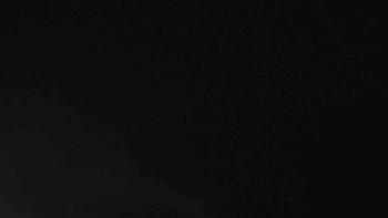 Snímek    26.10.2025 v 00:00