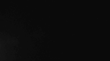 Snímek    26.10.2025 v 04:45