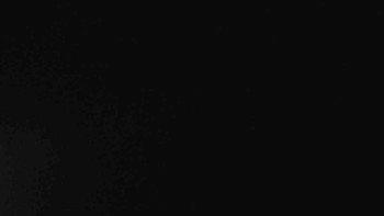 Snímek    26.10.2025 v 04:55
