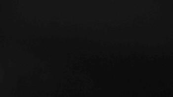 Snímek    26.10.2025 v 05:55