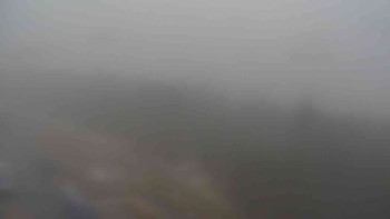 Snímek    26.10.2025 v 07:35