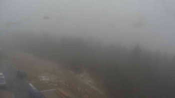 Snímek    26.10.2025 v 07:40