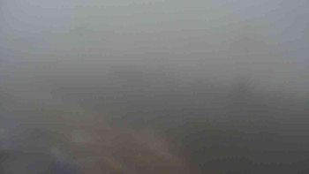 Snímek    26.10.2025 v 08:05
