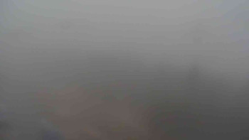 Snímek    26.10.2025 v 09:10