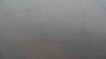 Snímek    26.10.2025 v 09:40