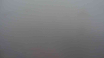 Snímek    26.10.2025 v 09:45