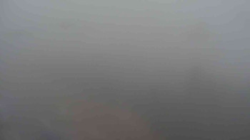 Snímek    26.10.2025 v 09:50