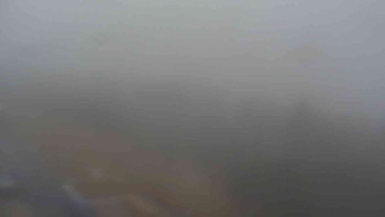 Snímek    26.10.2025 v 11:05