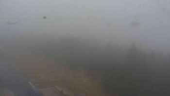 Snímek    26.10.2025 v 11:50