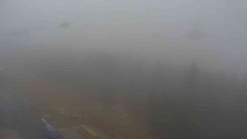 Snímek    26.10.2025 v 12:45