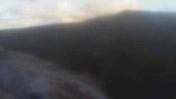 Snímek    26.10.2025 v 15:50