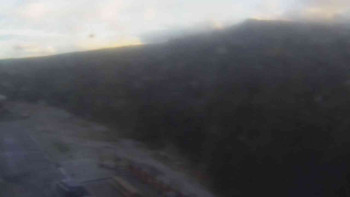 Snímek    26.10.2025 v 15:55