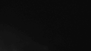 Snímek    26.10.2025 v 18:00